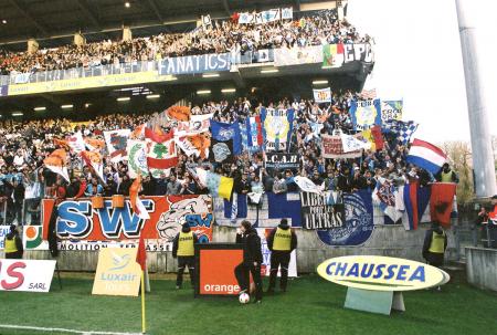 33-METZ-OM 01.jpg